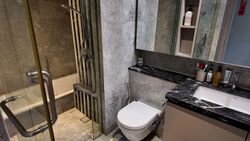 Watercove (D27), Terrace #534493361